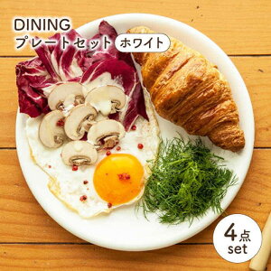 yӂ邳Ɣ[ŁzyZāzDINING v[gZbg zCgyZERO JAPANzys v[g pX^M H [MBR081]