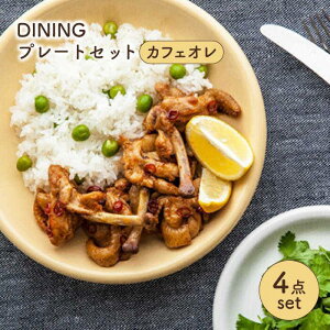 yӂ邳Ɣ[ŁzyZāzDINING v[gZbg JtFIyZERO JAPANzys v[g pX^M H [MBR083]