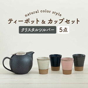 yӂ邳Ɣ[ŁzyZāzeB[ZbgXL i`J[Style NX^Vo[yZERO JAPANzys }{ H ۂ [MBR091]