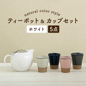 yӂ邳Ɣ[ŁzyZāzeB[ZbgXL i`J[Style zCgyZERO JAPANzys }{ H ۂ [MBR092]