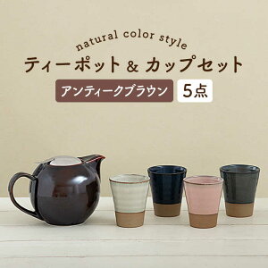 yӂ邳Ɣ[ŁzyZāzeB[ZbgXL i`J[Style AeB[NuEyZERO JAPANzys }{ H ۂ [MBR093]