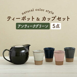 yӂ邳Ɣ[ŁzyZāzeB[ZbgXL i`J[Style AeB[NO[yZERO JAPANzys }{ H ۂ [MBR094]