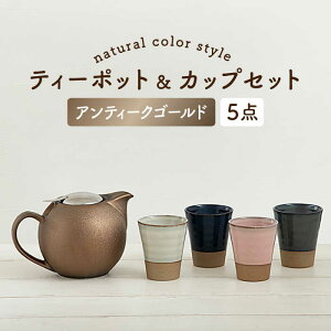 yӂ邳Ɣ[ŁzyZāzeB[ZbgXL i`J[Style AeB[NS[hyZERO JAPANzys }{ H ۂ [MBR096]