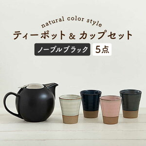 yӂ邳Ɣ[ŁzyZāzeB[ZbgXL i`J[Style m[uubNyZERO JAPANzys }{ H ۂ [MBR097]