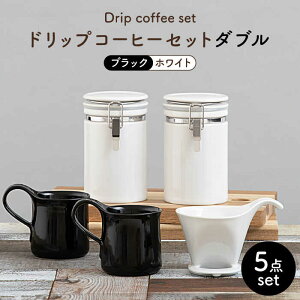 yӂ邳Ɣ[ŁzyZāzhbvR[q[Zbg_u ubNyZERO JAPANzH R[q[Jbv LjX^[ [MBR103]