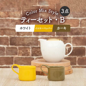 yӂ邳Ɣ[ŁzyZāzeB[Zbg J[MIXStyleiZbgBjS[hbhyZERO JAPANz [MBR196]