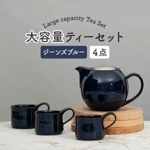 yӂ邳Ɣ[ŁzyZāzeʃeB[Zbg }bgbh×W[Yu[yZERO JAPANz [MBR203]