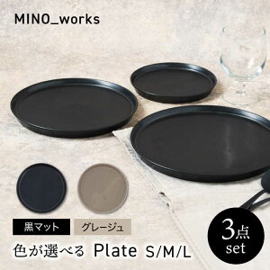 yӂ邳Ɣ[ŁzyZāz FIׂ H3_Zbg v[g3TCY yEAST tablez v[g  _[MBS126]