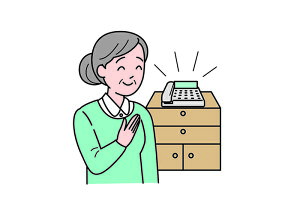 yӂ邳Ɣ[ŁzX֋ǂ݂̂܂T[rXu݂܂łT[rXyŒdbzvi12R[Xj [MBU006]