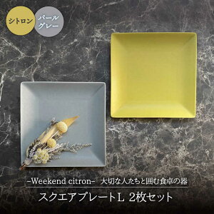 yӂ邳Ɣ[ŁzyZāzWeekend citron-EB[NGhVg- XNGAv[gL 2Zbg (Vg×p[O[)yFelice-tF[`F-czH pM [MBX034]