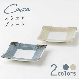 yӂ邳Ɣ[ŁzyZāzCasa XNGA[v[g yAyyzi3262-0176jH M  [MBY103]