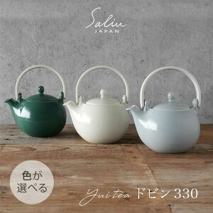 yӂ邳Ɣ[ŁzyZāzSALIU YUI TEA hr330ml IׂJ[ yЃzeB[|bg[MBZ062]