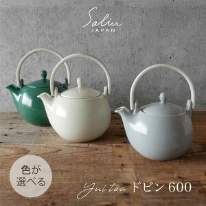 yӂ邳Ɣ[ŁzyZāzSALIU YUI TEA hr600ml IׂJ[ yЃzeB[|bg[MBZ063]