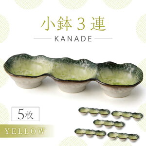 yӂ邳Ɣ[ŁzyZāzKANADE 3A CG[ 5Zbgyۗʎ쑠Xz Mtg v[g [MCC063]