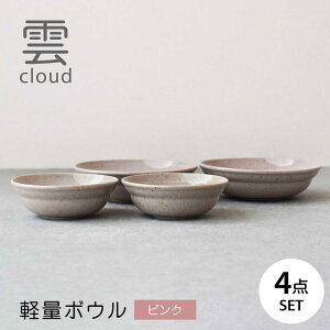 yӂ邳Ɣ[ŁzyZāz_(cloud)@yʃ{E4_ZbgisNj@yJz@H  {E [MCG046]
