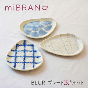 yӂ邳Ɣ[ŁzyZāzmiBRAND BLUR v[g3_Zbgi׃`FbN/`FbN/֖jyJzHZbg v[g[MCG064]