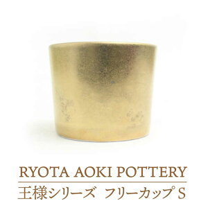 yӂ邳Ɣ[ŁzyZāzt[JbvSlyRYOTA AOKI POTTERY/ؗǑzH ۂ | [MCH207]