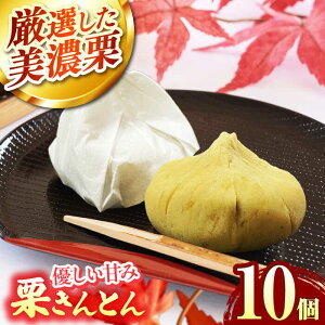 yӂ邳Ɣ[ŁzԌ聄 IƂ 10 yՌknӐفz I aَq 肫Ƃ[MCM009]