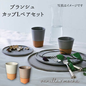 yӂ邳Ɣ[ŁzyZāzuV Jbv Rbv ^u[ LyA HZbg(vanilla×mocha)yJYUZAN-R-zys H Rbv ۂ [MCN016]