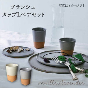yӂ邳Ɣ[ŁzyZāzuV Jbv Rbv ^u[ LyA HZbg(vanilla×lavender)yJYUZAN-R-zys H Rbv ۂ [MCN017]