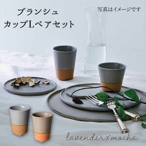 yӂ邳Ɣ[ŁzyZāzuV Jbv Rbv ^u[ LyA HZbg(lavender×mocha)yJYUZAN-R-zys H Rbv ۂ [MCN018]