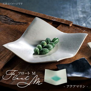 yӂ邳Ɣ[ŁzyZāzt[gM(aquamarine)yJYUZAN-R-zys H pX^M  [MCN023]
