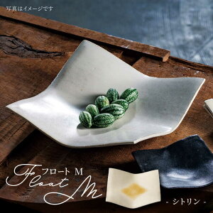 yӂ邳Ɣ[ŁzyZāzt[gM(citrine)yJYUZAN-R-zys H pX^M  [MCN025]