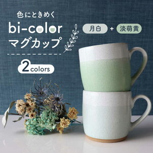 yӂ邳Ɣ[ŁzyZāzbi-color }OJbv 2FZbg (EWG)yR񐻓zys H R[q[Jbv eB[Jbv [MDA004]