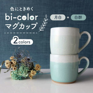 yӂ邳Ɣ[ŁzyZāzbi-color }OJbv 2FZbg (EQ)yR񐻓zys H R[q[Jbv eB[Jbv [MDA006]