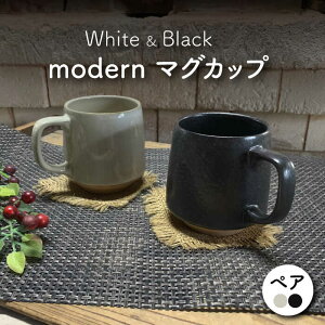 yӂ邳Ɣ[ŁzyZāzmodern }OJbv yAZbgiEjyqzH R[q[Jbv eB[Jbv [MDD027]