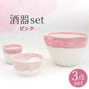 yӂ邳Ɣ[ŁzyZāzZbg sNyBIJINTOUKI/lqzH 傱  [MDF004]