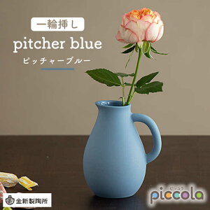 yӂ邳Ɣ[ŁzyZāzpiccolaisbRj ֑} pitcherisb`[j u[ yVzCeA G ԕr [MDG001]