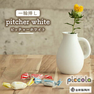 yӂ邳Ɣ[ŁzyZāzpiccolaisbRj ֑} pitcherisb`[j zCg yVzCeA G ԕr [MDG005]
