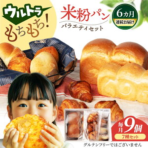 yӂ邳Ɣ[Łzy6ցzEgĕp Zbg9×6=v54yĕpXEcafe܂ĂāzY Hp y؃p َqp [MDH011]