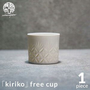 yӂ邳Ɣ[ŁzyZāzHINOMIYA ukirikovfree cupy|ƁE{zH  Jbv [MDL003]