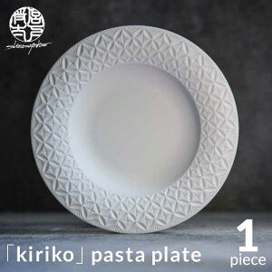 yӂ邳Ɣ[ŁzyZāzHINOMIYA ukirikov pasta platey|ƁE{zH M v[g [MDL006]