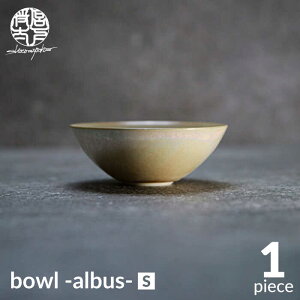 yӂ邳Ɣ[ŁzyZāzbowl -albus- Sy|ƁE{zH  {E [MDL009]