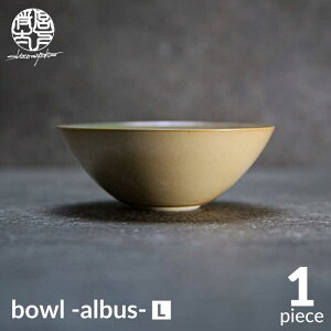 yӂ邳Ɣ[ŁzyZāzbowl -albus- Ly|ƁE{zH  {E [MDL010]