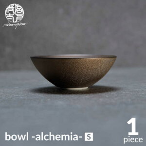 yӂ邳Ɣ[ŁzyZāzbowl -alchemia- Sy|ƁE{zH  {E [MDL011]