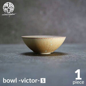 yӂ邳Ɣ[ŁzyZāzbowl -victor- Sy|ƁE{zH  {E [MDL029]