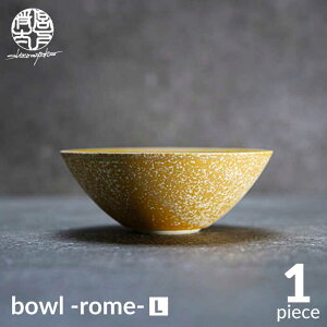 yӂ邳Ɣ[ŁzyZāzbowl -rome- Ly|ƁE{zH  {E [MDL032]