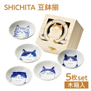 yӂ邳Ɣ[ŁzyZāz SHICHITA  ؔ yRZz L  Mtg[MEC054]