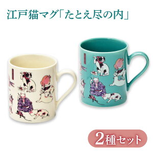 yӂ邳Ɣ[ŁzyZāz ]˔L}OyA wƂs̓x yRZz }O yA Mtg (EDN-03)[MEC055]