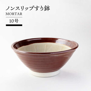 yӂ邳Ɣ[ŁzyZāzmXbv蔫 10yTOKI MINOYAKI`WVbv^ۗʎ쑠XzH  ΂ [MEE053]