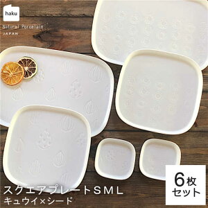 yӂ邳Ɣ[ŁzyZāzXNGAv[g S/M/L 6Zbg LEC×V[hyJl×яXzH M v[g [MEG023]