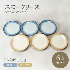 yӂ邳Ɣ[ŁzyZāzX[N[XEu[uE Ԍ^ 5.0M e3_ v6_ZbgyJl萻z@v[g P[LM Zbg[MEI198]