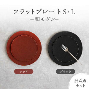 yӂ邳Ɣ[ŁzyZāztbgv[g SEL a_ 2F4_ Zbg ubN×bhyzH M v[g[MFD009]