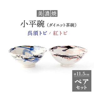 yӂ邳Ɣ[ŁzyZāzqi_CGbgqj{gr/ggryDRqzH  q [MFU005]