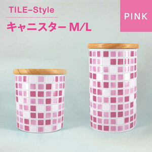 yӂ邳Ɣ[ŁzyZāzTILE-Style LjX^[ M/LZbg sNyؓ]ʁzLb`G ۑe ӂte [MFY013]