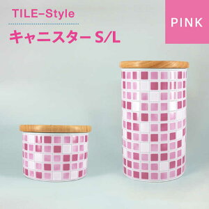 yӂ邳Ɣ[ŁzyZāzTILE-Style LjX^[ S/LZbg sNyؓ]ʁzLb`G ۑe ӂte [MFY014]